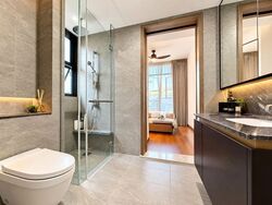 Daintree Residence (D21), Condominium #625590451